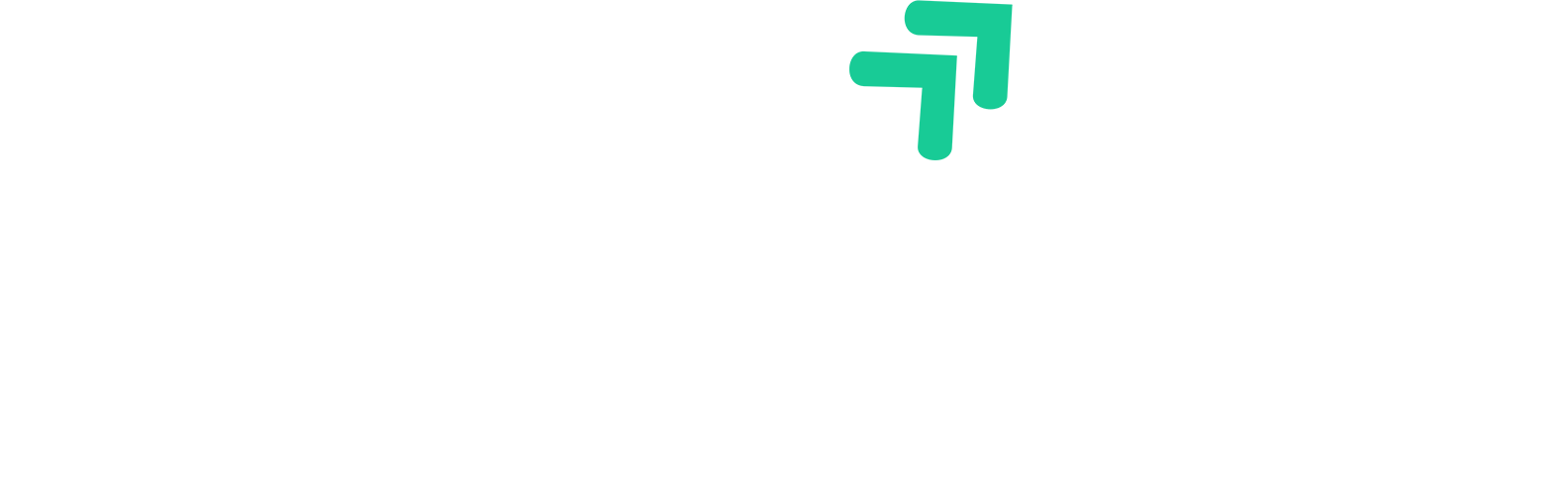 Izge Medya Logo